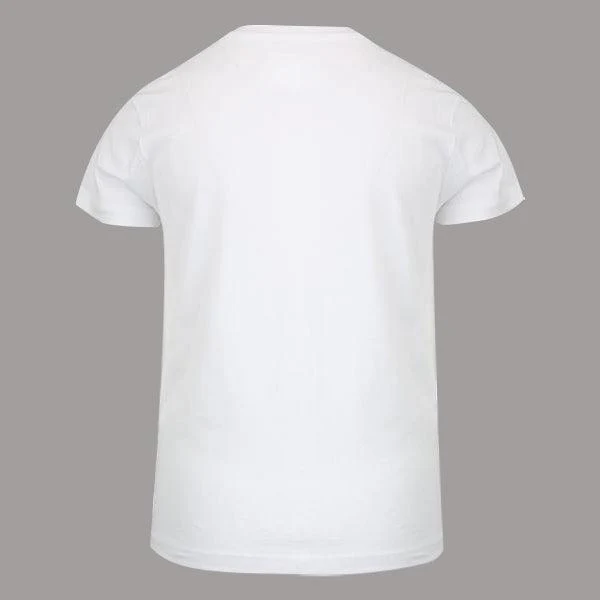 Mardi Gra Bike Week 2025 T-Shirt