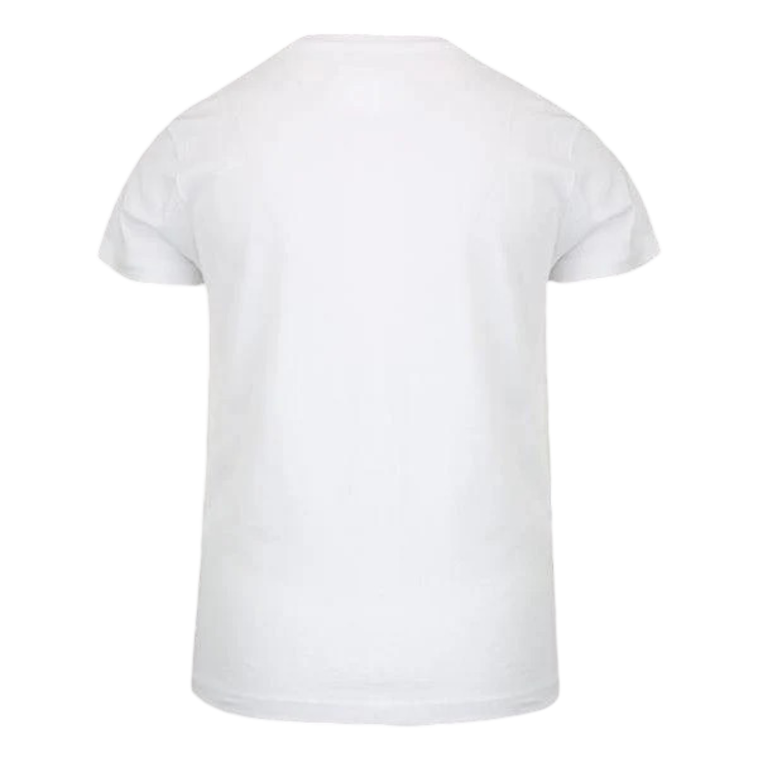 Mardi Gra Bike Week 2025 T-Shirt
