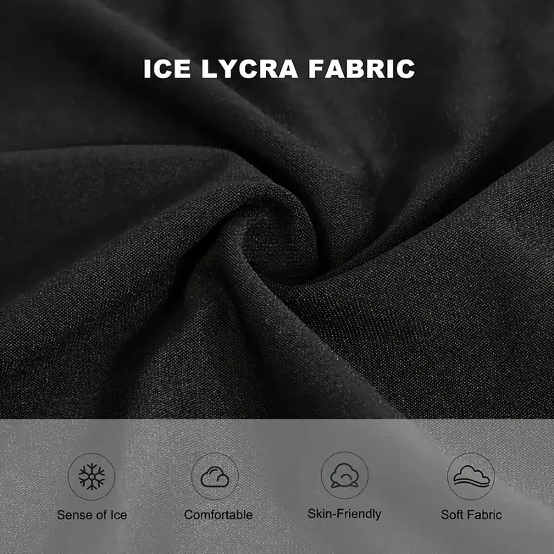Balaclava protective skin for head coverage