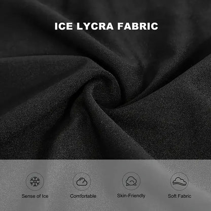 Balaclava protective skin for head coverage