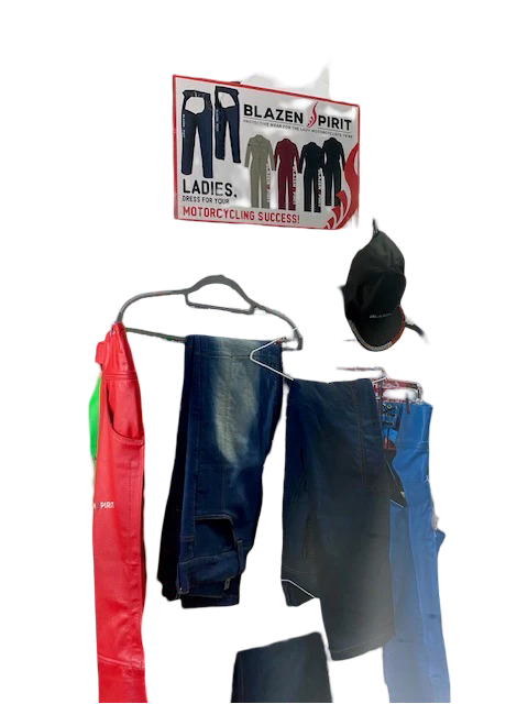 Dealer / Promoter Initial promotional package includes signage, retail promotional cards