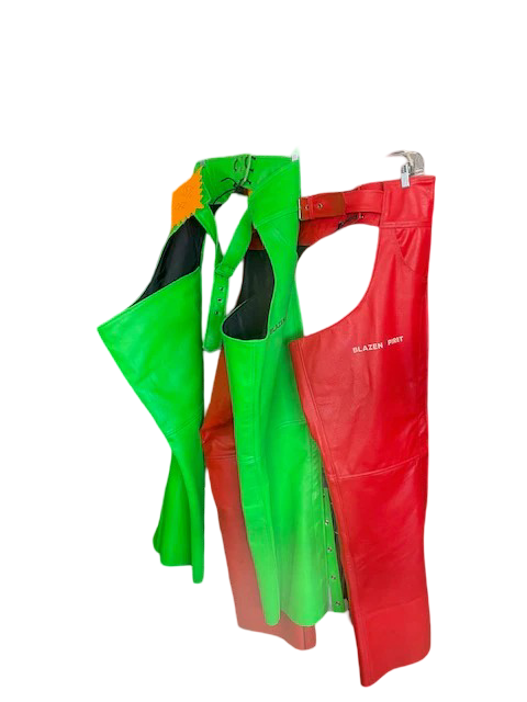 Dealer / Promoter Initial promotional package includes signage, retail promotional cards