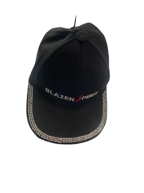 Dealer / Promoter Initial promotional package includes signage, retail promotional cards