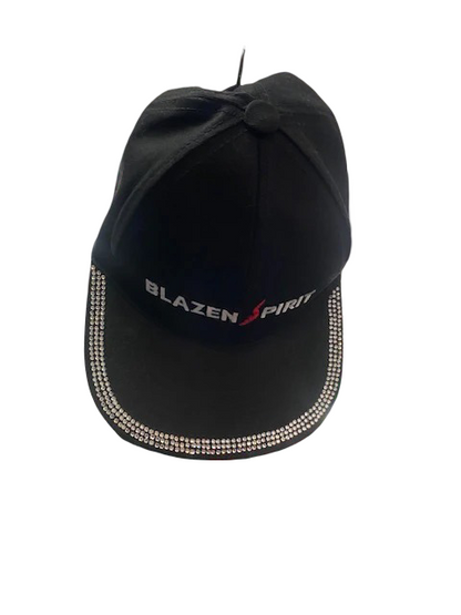 Dealer / Promoter Initial promotional package includes signage, retail promotional cards