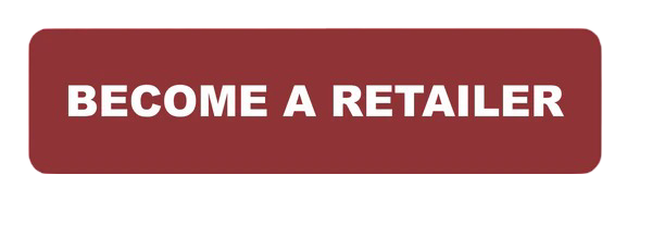 Dealer / Promoter Initial promotional package includes signage, retail promotional cards