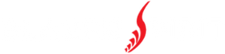 Blazen Spirit