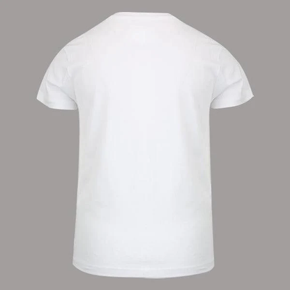 Mardi Gra Bike Week 2025 T-Shirt